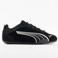Baskets basses Puma Catch Soleil SD
