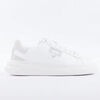 Baskets basses Guess Elba