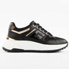 Baskets basses Guess Running Fonzi