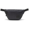Sac banane Herschel Classic