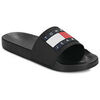 Claquettes Tommy Jeans EM0EM01191
