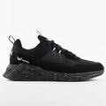 Baskets homme sur Grenoble : Baskets basses Kaporal Dolphin