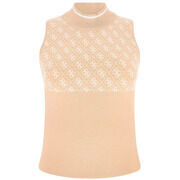 Pull Guess Signature