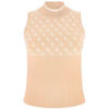 Pull Guess Signature