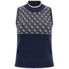 Pull Guess Signature