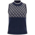Pull Guess Signature