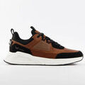 Baskets homme sur Grenoble : Baskets basses Kaporal Dolphin