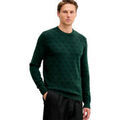 Pull Guess Humbert 4G