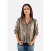 Chemise Morgan 252-coba.f