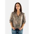 Chemises sur Grenoble : Chemise Morgan 252-coba.f