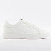 Baskets basses Guess Vinci