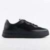 Baskets basses Guess Winno