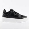 Baskets basses Guess Delove