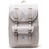 Sac a dos Herschel LIttle America