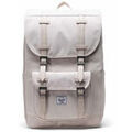 Sac a dos Herschel LIttle America Grenoble