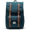 Sac a dos Herschel LIttle America