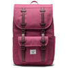 Sac a dos Herschel LIttle America