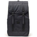Sac a dos Herschel Retreat Grenoble
