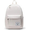 Sac a dos Herschel Classic