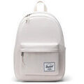 Sac a dos Herschel Classic Grenoble