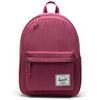 Sac a dos Herschel Classic