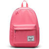 Sac a dos Herschel Classic