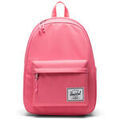 Sac a dos Herschel Classic