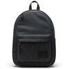 Sac a dos Herschel Classic