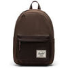 Sac a dos Herschel Classic