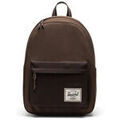 Sac a dos Herschel Classic