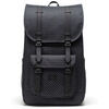 Sac a dos Herschel Little America