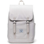Sac a dos Herschel Small