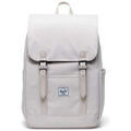 Sac a dos Herschel Small Grenoble
