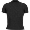 T-shirt Guess All Over 4G