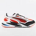 Baskets basses Puma RS Surge