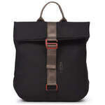 Sac a dos Kcb KCB3453
