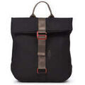 Sac a dos Kcb KCB3453