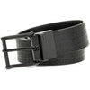 Ceinture Guess Signature G