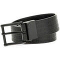 Ceintures sur Grenoble : Ceinture Guess Signature G