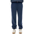 Sportswear sur Grenoble : Jogging Superdry Essential