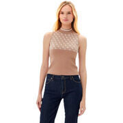 Pull Guess Lise