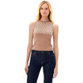 Pull Guess Lise
