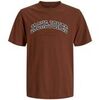T-shirt enfant Jack & Jones 183494VTAH25