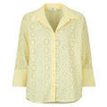 Chemises sur Grenoble : Chemise JDY JDYTALLIE