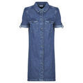 Robe courte Noisy May NMNEW