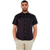 Chemise Guess Beau G
