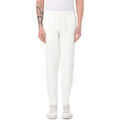 Sportswear sur Grenoble : Jogging EAX Minao AX