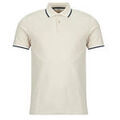 Polo Selected SLHSLIM-ATLAS SPORT SS POLO