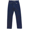 Jeans Superdry Vintage