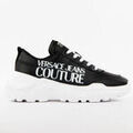 Baskets homme sur Grenoble : Baskets basses Versace Fondo Speedtrack